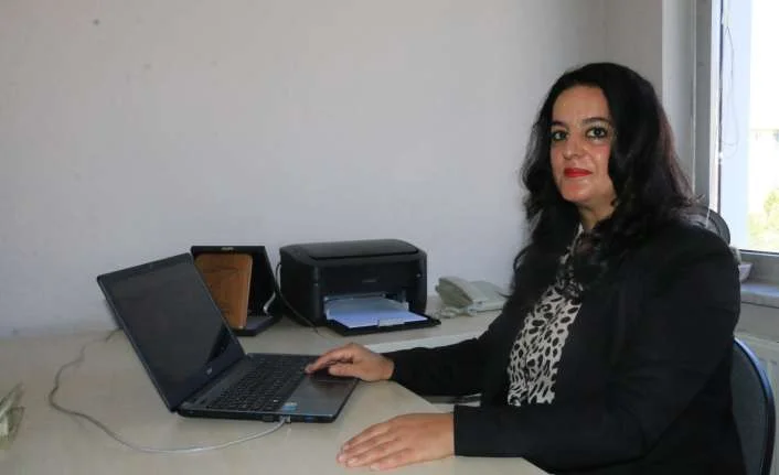 147 projeyi değerlendiren Türkiye Ulusal Ajansı, yürütücülüğünü Erzincan Binali Yıldırım