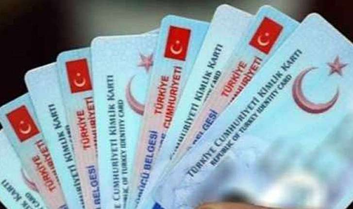 Ehliyet almak isteyenler için kritik bir gelişme yaşandı. Resmi Gazete'de