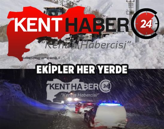 Balıkesir'in Gönen ilçesinde vefat eden 75 yaşındaki Sabri Karaca’nın cenazesi