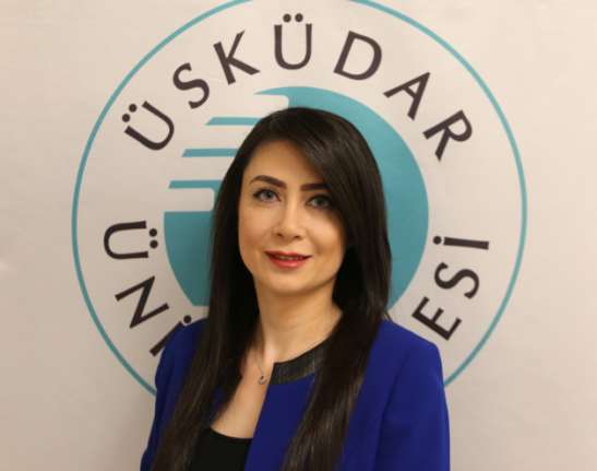 Ekran maruziyeti süresinin her geçen yıl arttığına değinen uzmanlar, bunun