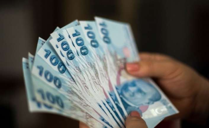 Hükümet, 2023 yılı için Orta Vadeli Program'ı (OVP) açıkladı. OVP,