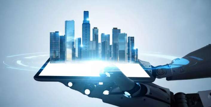 Ticaret Bakanlığı, emlak sektöründe kayıt dışı, manipülatif ve manipülasyon amaçlı