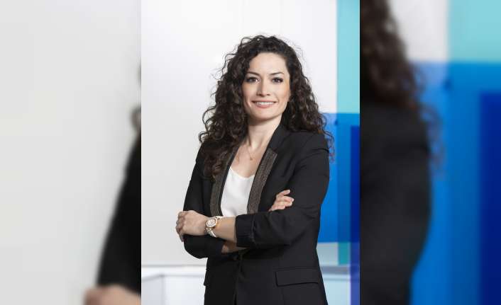 Çalışanların maaşlarının enflasyon karşısındaki durumu ve yapılan ücret artışlarının ekonomik