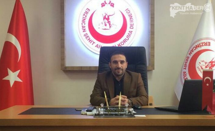 KKTC Cumhurbaşkanı Mustafa Akıncı'nın Kırım'ın ilhakı gibi Kuzey Kıbrıs'ın Türkiye