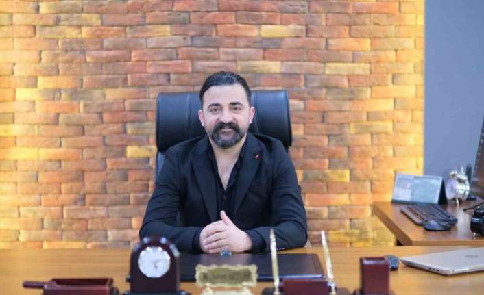 Erzincan Barosunun idari binası tadilattan geçirilerek yeni görünümüne kavuştu.