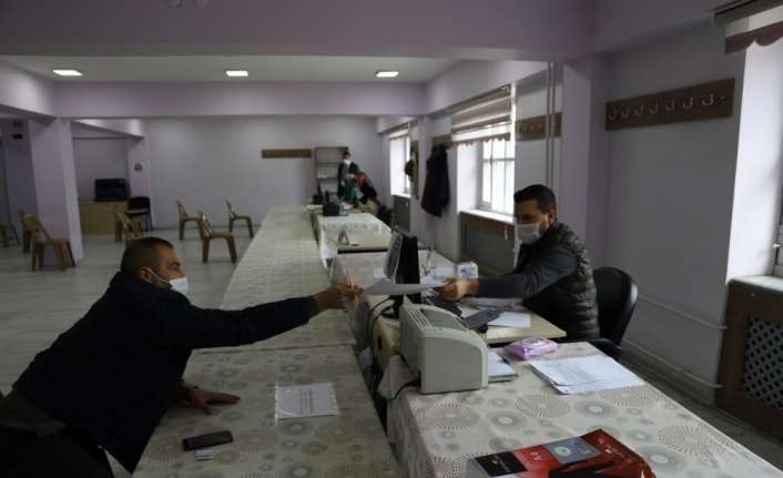 213 Sayılı Kanun kapsamına giren 31 ağustos 2020 tarihinden önceki