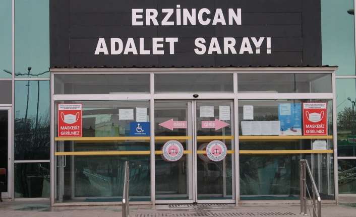 Erzincan merkezli İstanbul ve