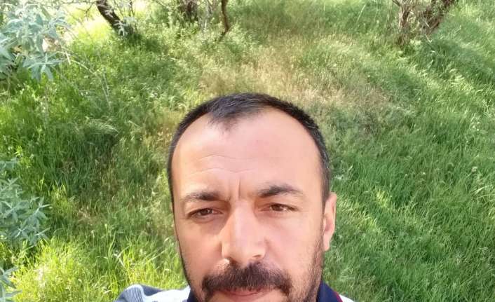 Erzincan Organize Sanayi Bölgesi’nde (OSB) çatı, cephe ve yalıtım sistemleri