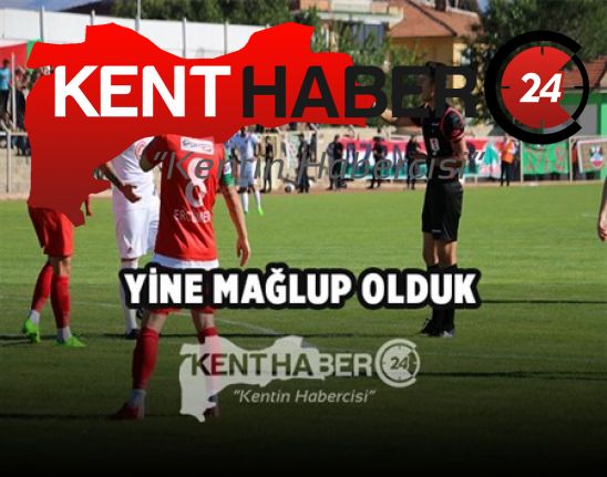 Türkiye Futbol Federasyonu 3. Lig 3. Grupta mücadele eden ve