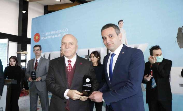 Erzincan Ticaret ve Sanayi Odası, bölgedeki 10 paydaş üniversitenin desteği