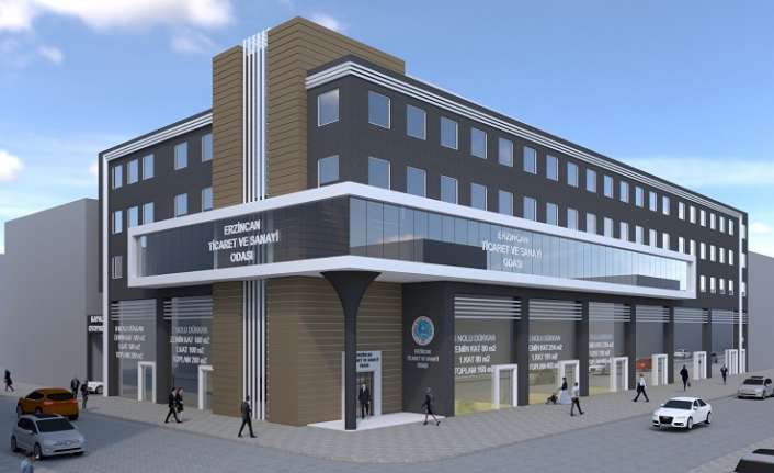 Atatürk Mahallesi Nermi Tombul Caddesi üzerinde bulunan arsada (Bilim Sanat