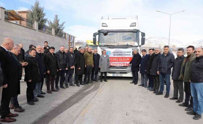 Merkez üssü Kahramanmaraş’ın Pazarcık ve Elbistan ilçeleri olan 7,7 ve