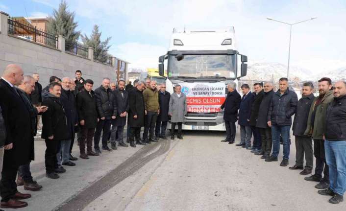 Merkez üssü Kahramanmaraş’ın Pazarcık