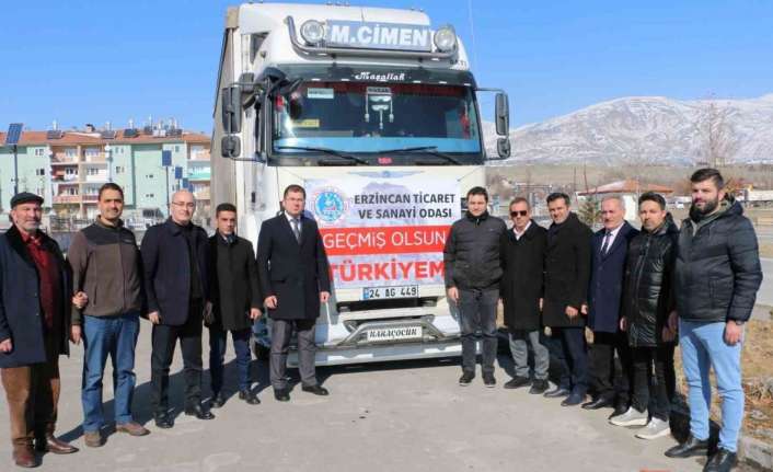 Merkez üssü Kahramanmaraş’ın Pazarcık