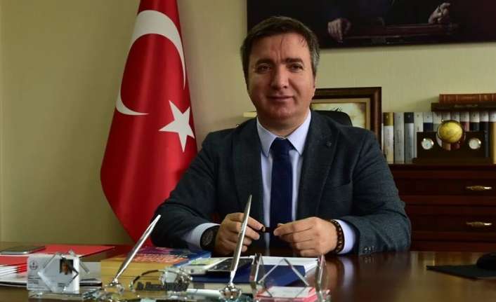 Erzincan Valisi Hamza Aydoğdu oldu Valiler kararnamesi Resmi Gazete’de yayımlandı. Cumhurbaşkanı Erdoğan imzasıyla 57 ile