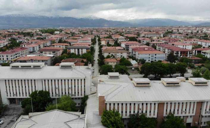 Türkiye’nin önemli bilim insanlarından