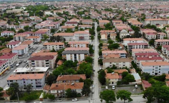 Türkiye İstatistik Kurumu (TÜİK) 2022 Temmuz ayı Konut Satış İstatistiklerini