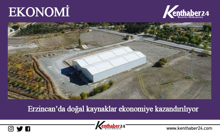 “2022 Yılı Sektörel Yenilikçilik ve İstihdam Finansman Desteği Programı” çerçevesinde