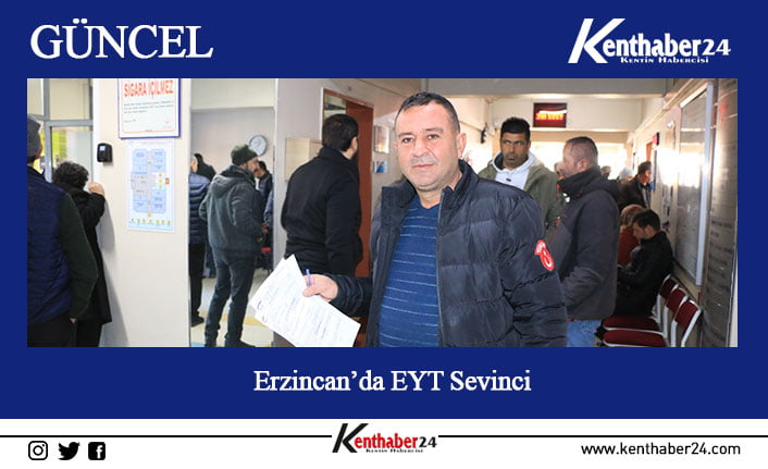 Cumhurbaşkanı Recep Tayyip Erdoğan’ın, akşam saatlerinde yaptığı açıklamada, prim gününü