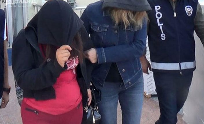 Erzincan Valiliği İl Basın ve Halkla İlişkiler Müdürlüğü tarafından yapılan