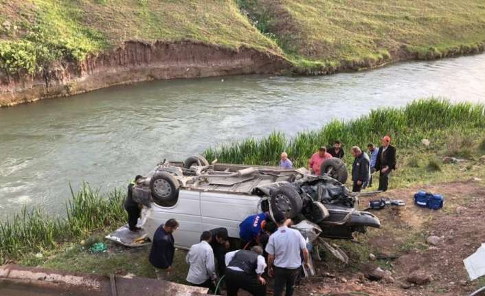 Erzincan’da Temmuz ayı içerisinde 89 adet ölümlü ve yaralanmalı trafik