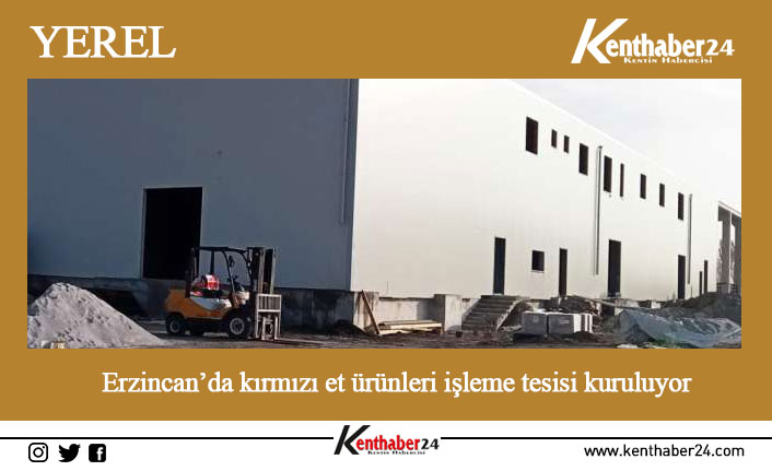 “2022 Yılı Sektörel Yenilikçilik ve İstihdam Finansman Desteği Programı” çerçevesinde