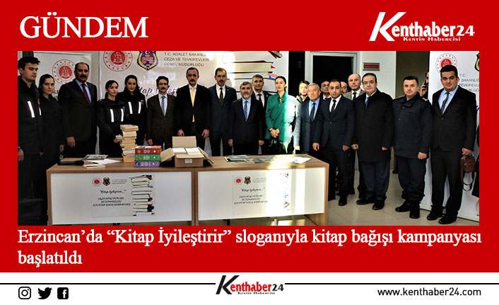 Adalet Bakanlığı ile Kültür ve Turizm Bakanlığı arasında imzalanan "Ceza
