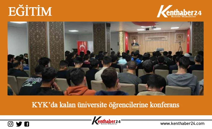 Diyanet İşleri Başkan Yardımcısı Dr. Burhan İşliyen, Pir Muhammed Bahaeddin