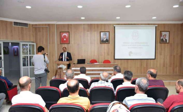 Matematik dersinin öğrenimini günlük yaşam becerilerine uyarlayarak hem kolaylaştırmak hem