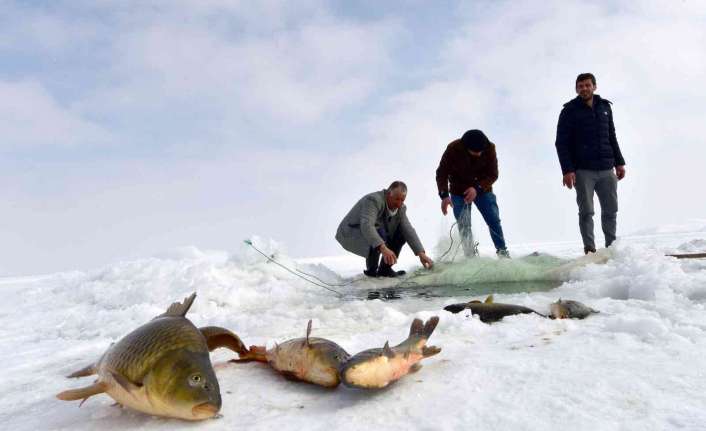 Erzincan’da 1 Nisan 2022-30