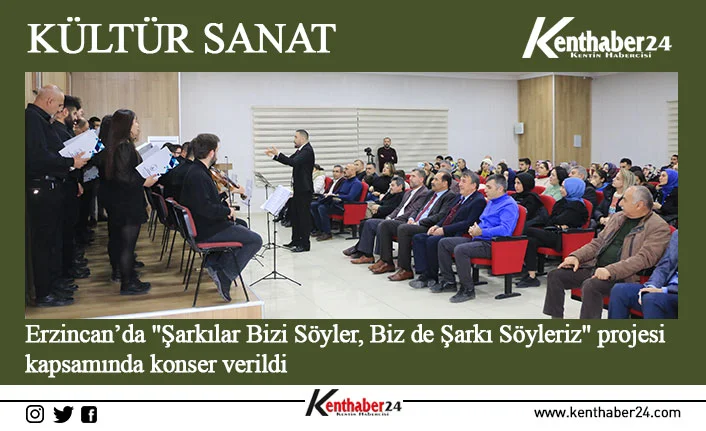 Millî Eğitim Bakanlığı Hayat Boyu Öğrenme Genel Müdürlüğü öncülüğünde yürütülen