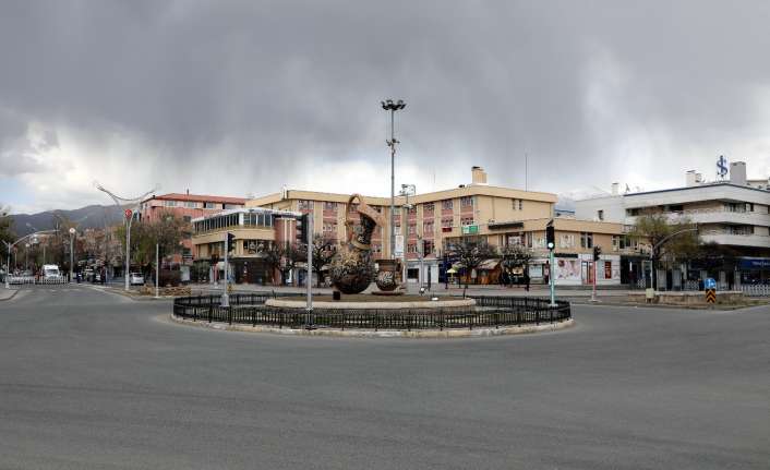 Yeni tip korona virüs (Covid-19) salgını nedeniyle alınan tedbirler kapsamında