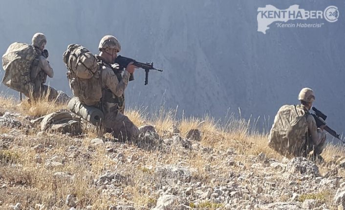 Erzincan Valiliği İl Basın ve Halkla İlişkiler Müdürlüğü tarafından yapılan