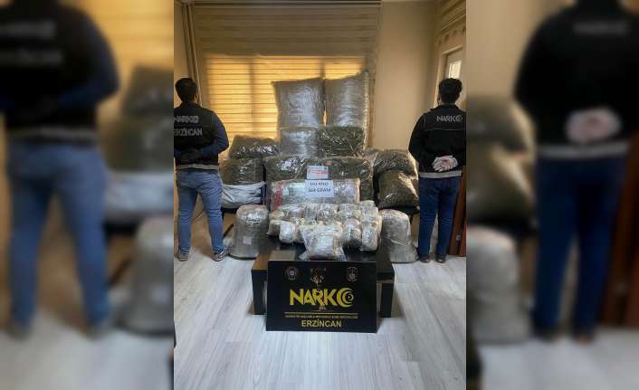 İçişleri Bakanı Ali Yerlikaya, Edirne, Kocaeli, İstanbul, Diyarbakır ve Erzincan’da