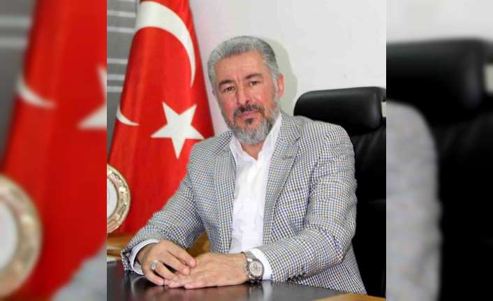 Dünyanın çeşitli ülkelerinde düzenlenen iş forumlarının 25.’si Azerbaycan’da olacak.