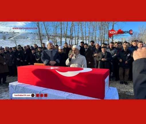 “Pençe-Kilit” operasyonu bölgesinde, bölücü terör örgütü mensuplarınca yapılan saldırı sonucu