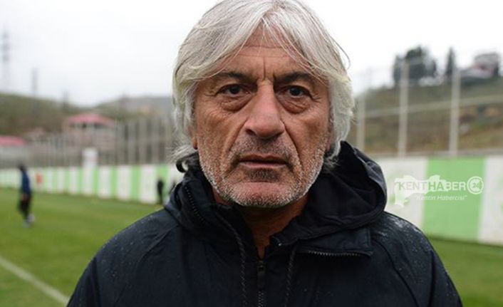 3. Lig 1. Gurupta şampiyonluğun en büyük adayı Anagold 24