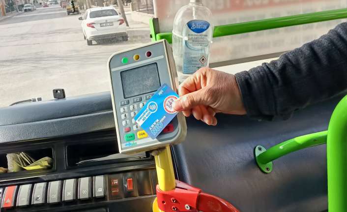 Erzincan Esnaf ve Sanatkârlar Odaları Birliği Başkanı Bedir Limon, Özel