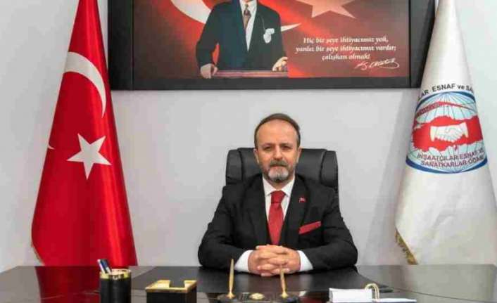 Kanunun Meclis'ten geçip, Resmi Gazete'de yayımlanmasıyla birlikte günlük kiralama yapanlar