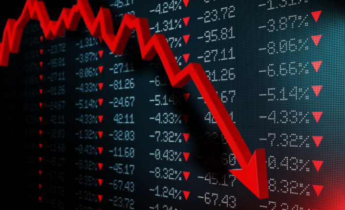 Merkez Bankası’nın faiz kararının etkisiyle, BIST 100 endeksi özellikle banka