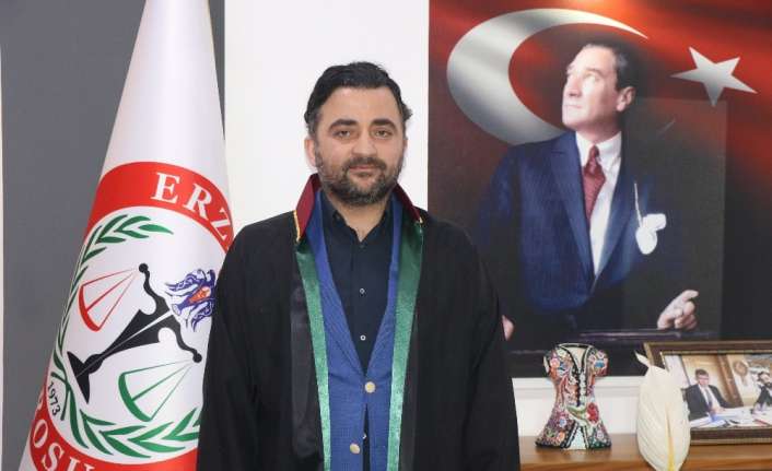 Haciz işlemi için gittiği evde silahla saldırıya uğrayarak hayatını kaybeden