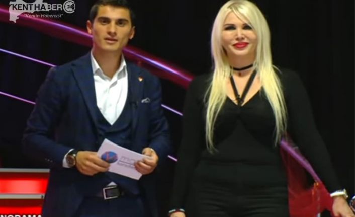 Spor kulüplerine yapmış olduğu destekle gönülleri kazanan İstanbul Gençler gücü