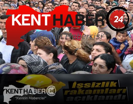 Türkiye İstatistik Kurumu Erzurum Bölge müdürlüğü tarafından açıklanan 2018 yılı