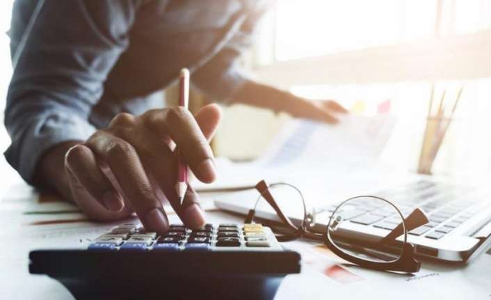 Gelecek 12 aylık döneme ilişkin genel ekonomik durum beklentisi endeksi