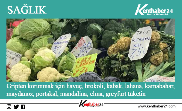Erzincan’da mevsim normallerinin üzerinde seyreden hava sıcaklıklarında ani değişimler yaşanması