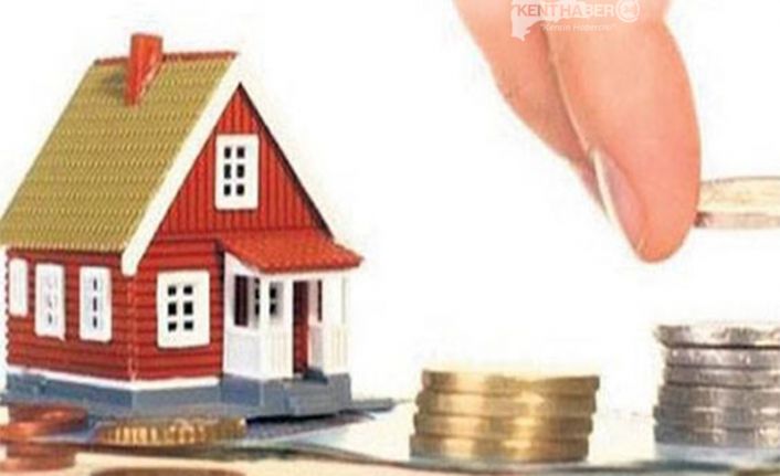 Türkiye İstatistik Kurumu Erzurum Bölge müdürlüğü verilerine göre, Hane halkı