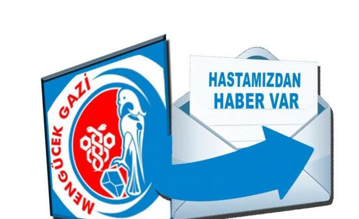 "HASTAMIZDAN HABER VAR" PROJESİ ERZİNCAN'IN İÇERİSİNDE YER ALDIĞI 5 PİLOT