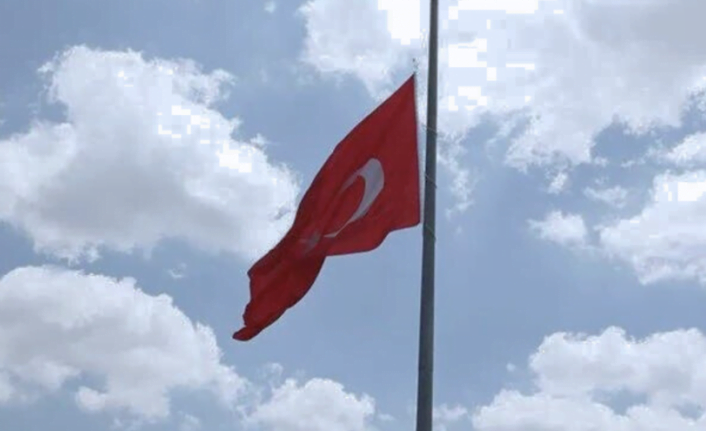 Hastane saldırısı nedeniyle 3 günlük yas ilan edilecek