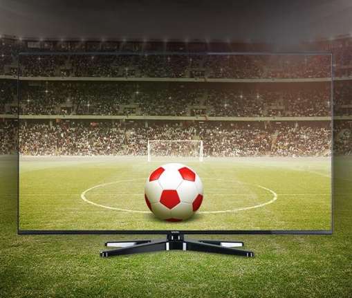 Erzincan Belediye Başkanı Bekir Aksun, Erzincan halkını 24Erzincanspor’a destek olmak