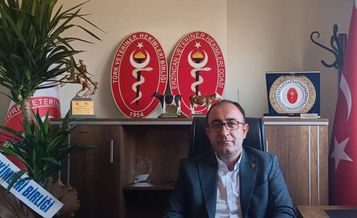 69 yıl önce 9 Mart 1954 yılında 6343 sayılı Kanun